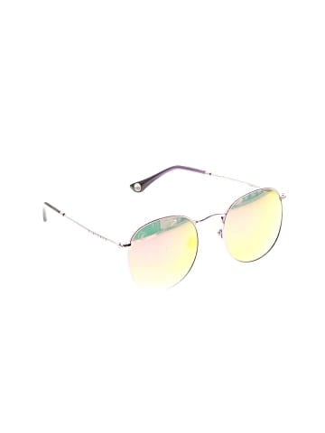 DIFF Sunglasses (view 1)