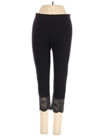 White House Black Market Active Pants (view 1)