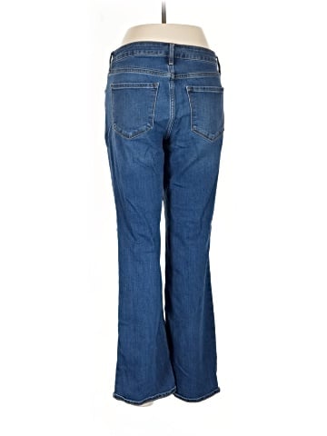Old Navy Jeans (view 2)