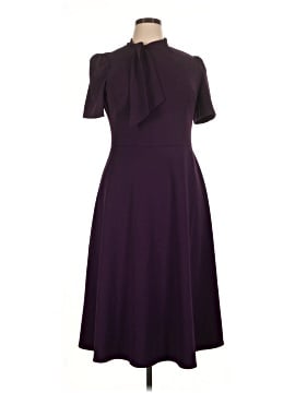 elegant chiffon evening dresses Elegant Red Chiffon Evening Dresses with Cape Sleeves SF032