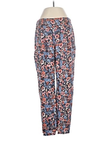 Joie Casual Pants (view 1)
