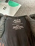 Assorted Brands Stars Black Jumpsuit Size 10 - photo 4