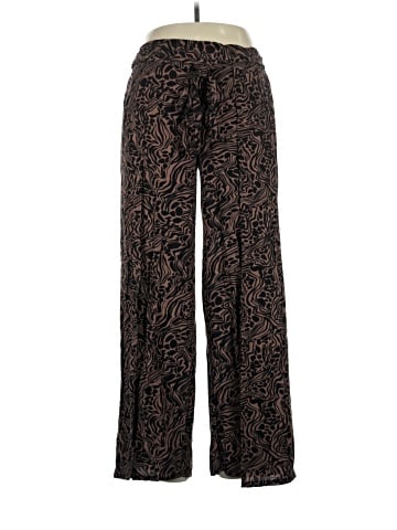 Johnny Was Casual Pants (view 1)