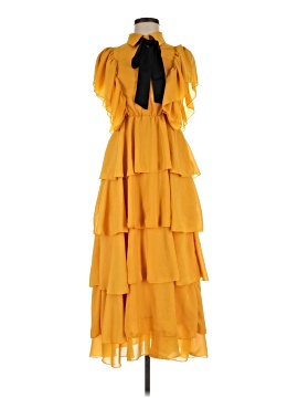 Assorted Brands Cocktail Dress