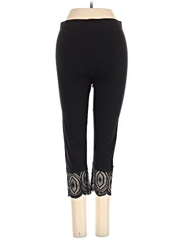 White House Black Market Active Pants (view 2)