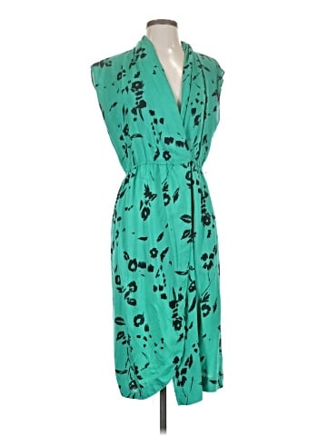 Requirements Casual Dress (view 1)
