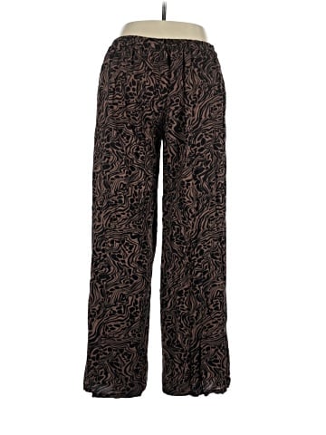 Johnny Was Casual Pants (view 2)