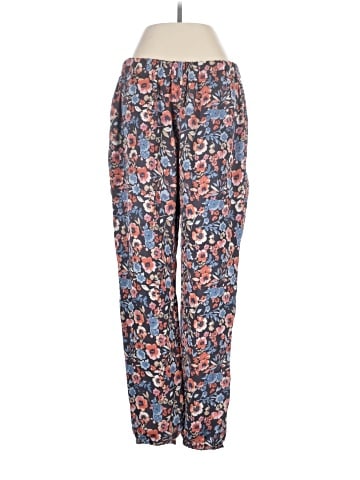 Joie Casual Pants (view 2)