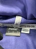 Puma Purple Pullover Hoodie Size S - photo 7
