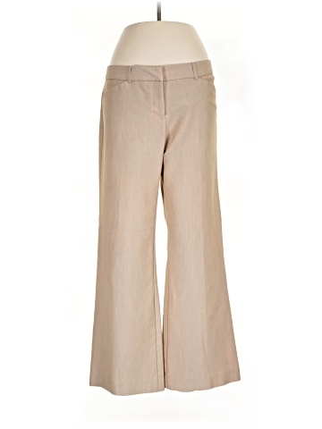metaphor Dress Pants (view 1)