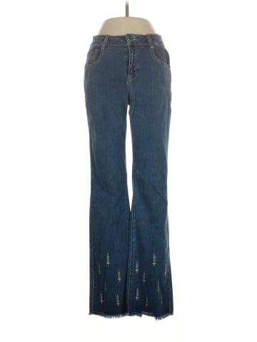 Ethyl Jeans (view 1)