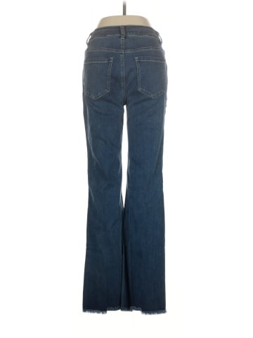 Ethyl Jeans (view 2)