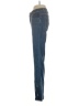 Ethyl Stars Blue Jeans Size 4 - photo 5
