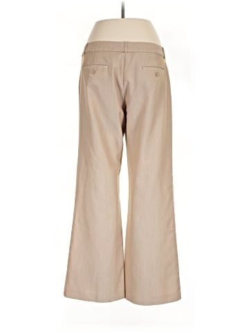 metaphor Dress Pants (view 2)