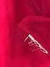 DKNY Pink Short Sleeve Blouse Size S - photo 8