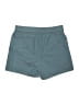 Unbranded Solid Teal Athletic Shorts Size XL - photo 2
