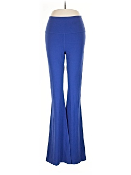 Lululemon Athletica Active Pants