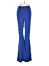 Lululemon Athletica Blue Active Pants Size 8 - photo 1