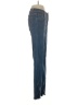 Ethyl Stars Blue Jeans Size 4 - photo 4