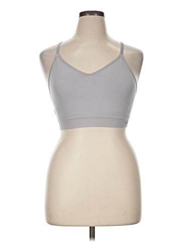 Ryka Tank Top (view 1)