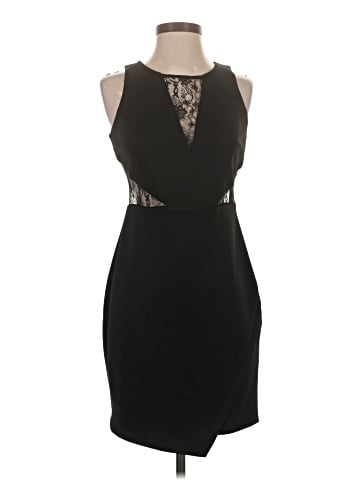 Guess Cocktail Dress (view 1)