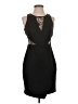 Guess Black Cocktail Dress Size 4 - photo 1