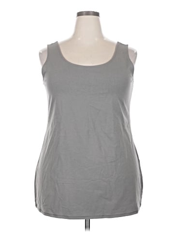 J.Jill Tank Top (view 1)