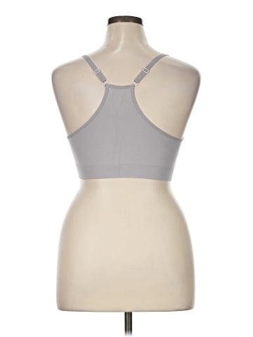 Ryka Tank Top (view 2)