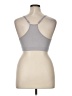 Ryka 100% Polyester Gray Tank Top Size XL - photo 2