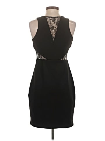 Guess Cocktail Dress (view 2)