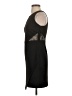 Guess Black Cocktail Dress Size 4 - photo 5