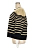 Alfred Dunner Stripes Gold Pullover Sweater Size 2X - photo 5