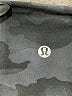 Lululemon Athletica Black Casual Pants Size 8 - photo 7