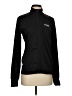 Puma Black Track Jacket Size S - photo 1