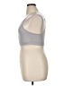 Ryka 100% Polyester Gray Tank Top Size XL - photo 5