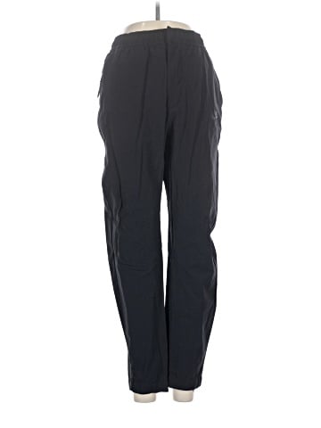 Nike Track Pants (view 1)