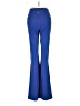Lululemon Athletica Blue Active Pants Size 8 - photo 2