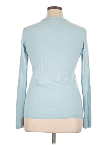 New York & Company Pullover Sweater (view 2)