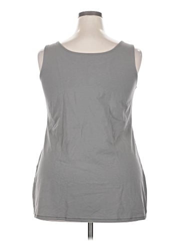 J.Jill Tank Top (view 2)