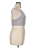 Ryka 100% Polyester Gray Tank Top Size XL - photo 4