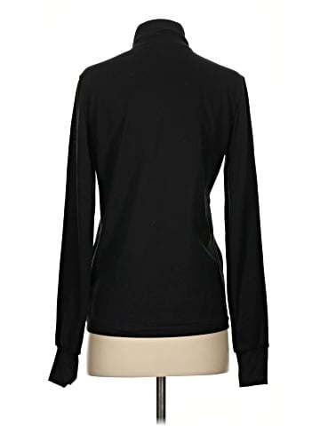 Puma Track Jacket (view 2)