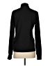 Puma Black Track Jacket Size S - photo 2