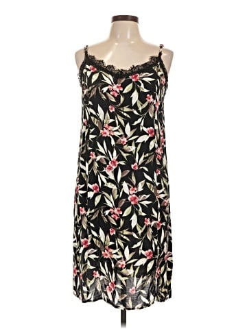 Bobeau Casual Dress (view 1)