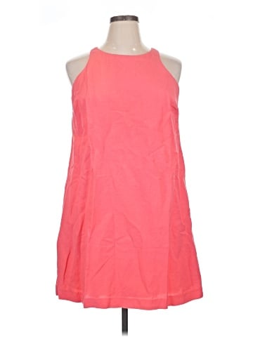 On 34th Casual Dress (view 1)