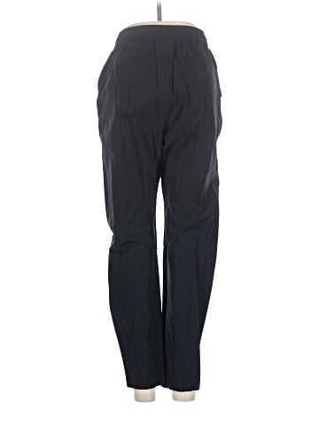 Nike Track Pants (view 2)