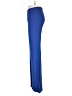 Lululemon Athletica Blue Active Pants Size 8 - photo 5