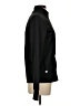 Puma Black Track Jacket Size S - photo 4