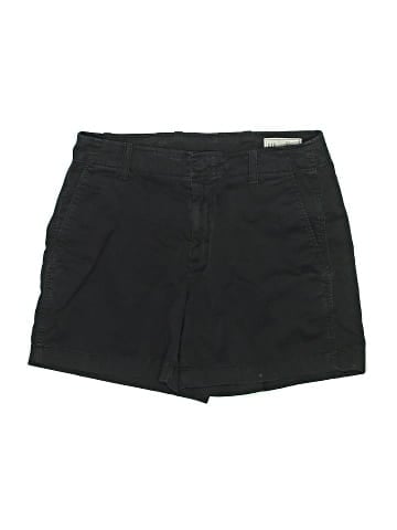 Gap Shorts (view 1)