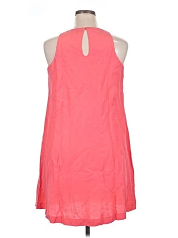 On 34th Casual Dress (view 2)