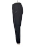 Nike Solid Black Track Pants Size S - photo 5